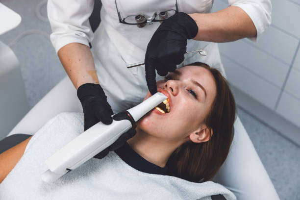 Best Cosmetic Emergency Dentistry in Pell City, AL